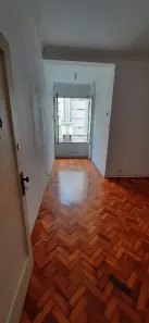 Apartamento com 1 Quarto à venda, 42m² no Leme, Rio de Janeiro