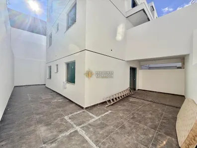 Apartamento com 2 Quartos à venda, 110m² no Copacabana, Belo Horizonte