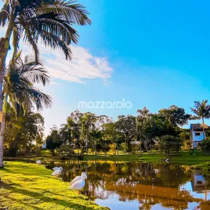 Casa de Condomínio com 3 Quartos à venda, 260m² no Sul do Rio, Santo Amaro da Imperatriz