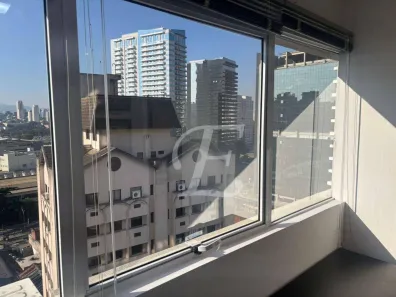 Sala Comercial à venda, 30m² no Barra Funda, São Paulo