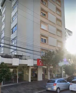 Sala Comercial para alugar, 170m² no Nossa Senhora de Lourdes, Caxias do Sul