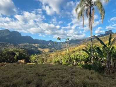 Lote/Terreno à venda, 9000m² no , São Bento do Sapucaí