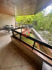 Apartamento com 4 Quartos à venda, 180m² no Recreio dos Bandeirantes, Rio de Janeiro