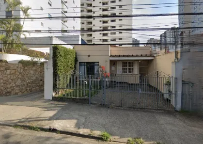 Ponto Comercial à venda, 116m² no Jardim, Santo André
