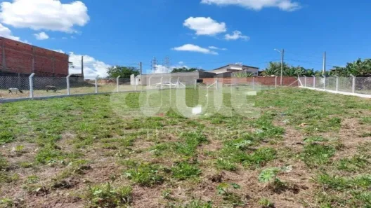 Lote/Terreno à venda, 690m² no Parque dos Pomares, Campinas