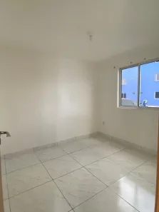 Apartamento com 2 Quartos à venda, 56m² no João Paulo II, João Pessoa