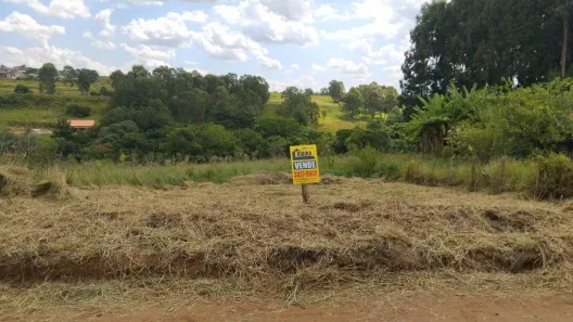 Lote/Terreno à venda, 360m² no Neves, Ponta Grossa