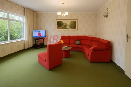 Sobrado com 3 Quartos à venda, 261m² no Jardim Guanca, São Paulo