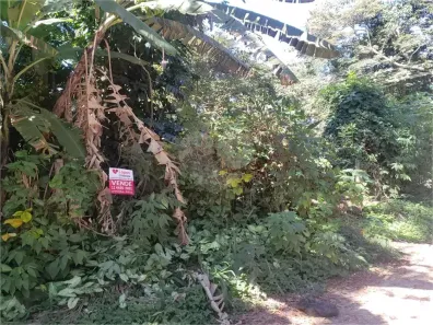 Lote/Terreno à venda, 2181m² no Roseira, Mairiporã