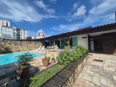 Casa com 3 Quartos à venda, 350m² no Candeias, Jaboatão dos Guararapes
