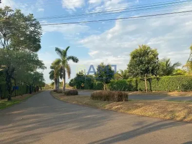 Lote/Terreno à venda, 5000m² no Condomínio Alto da Boa Vista, Senador Canedo