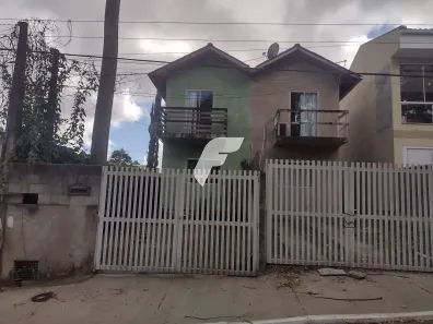  com 2 Quartos para alugar, 120m² no Rio Tavares, Florianópolis