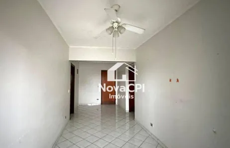 Apartamento com 1 Quarto à venda, 55m² no Aviação, Praia Grande