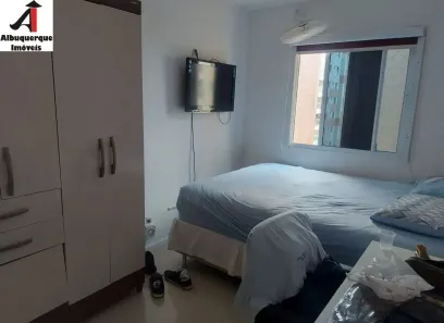 Apartamento com 2 Quartos à venda, 77m² no Renascença, São Luís