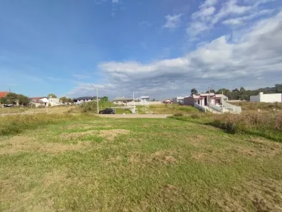 Lote/Terreno à venda, 326m² no Aliança, Santa Cruz do Sul