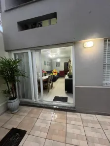 Apartamento com 2 Quartos à venda, 87m² no Pátria Nova, Novo Hamburgo