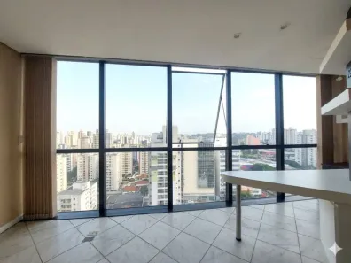 Sala Comercial para alugar, 60m² no Centro, Novo Hamburgo