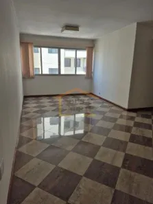 Apartamento com 3 Quartos à venda, 131m² no Santana, São Paulo