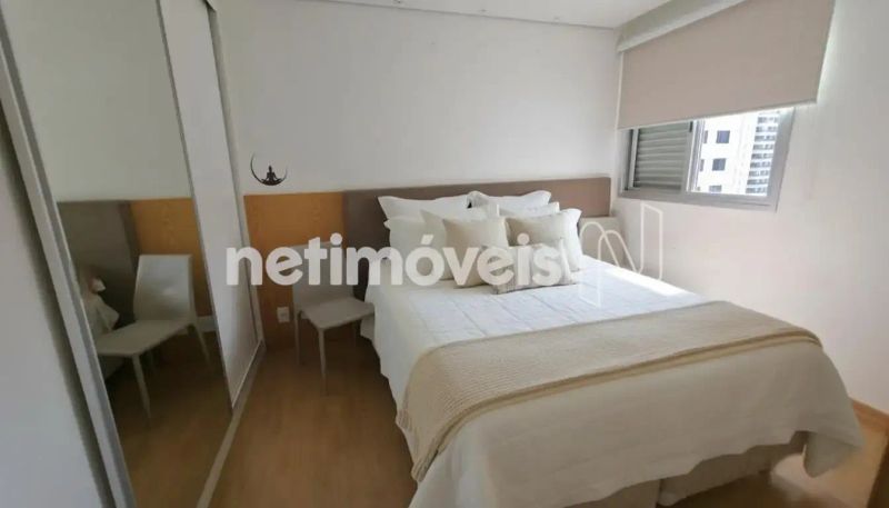 Foto 18