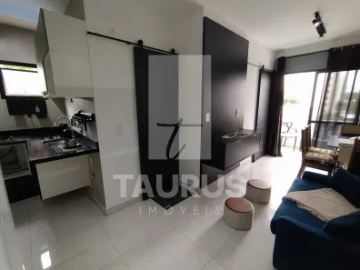 Apartamento com 1 Quarto à venda, 32m² no Planalto Paulista, São Paulo