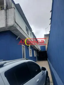 Casa com 4 Quartos à venda, 200m² no Jardim Tabatinga, Guarulhos