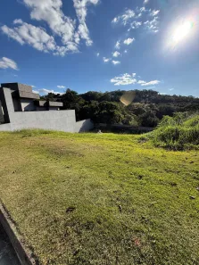 Lote/Terreno à venda, 800m² no Soares, Jarinu
