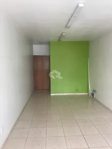 Sala Comercial à venda, 29m² no Passo da Areia, Porto Alegre