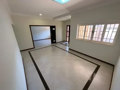 Casa com 3 Quartos à venda, 311m² no Vila Monte Alegre, Ribeirão Preto