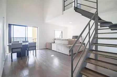 Apartamento com 1 Quarto à venda, 78m² no Jardim Paulista, São Paulo