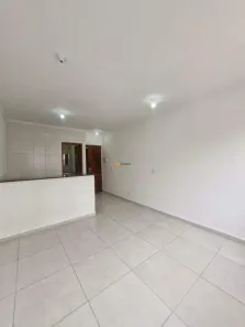 Apartamento com 1 Quarto para alugar, 30m² no Saúde, São Paulo