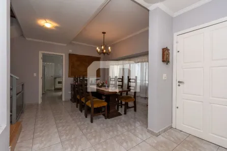 Casa com 3 Quartos à venda, 276m² no Cidade Mãe do Céu, São Paulo