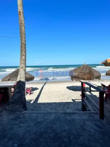 Galpão/Depósito/Armazém à venda, 450m² no Nossa Senhora da Vitória, Ilhéus