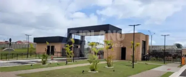 Casa com 3 Quartos à venda, 250m² no Condomínio Village São Carlos IV, São Carlos