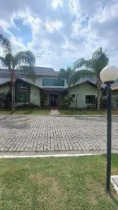 Casa de Condomínio com 5 Quartos para alugar, 187m² no Estação, São Pedro da Aldeia