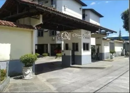 Apartamento com 3 Quartos à venda, 148m² no Marambaia, Belém