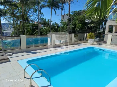 Casa com 5 Quartos à venda, 161m² no Abraão, Florianópolis