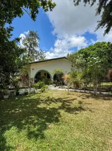 Fazenda/Sítio com 4 Quartos à venda, 250m² no Aldeia dos Camarás, Camaragibe