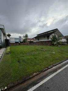 Lote/Terreno à venda, 450m² no Parque Verde, Belém