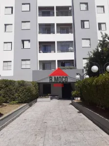 Apartamento com 3 Quartos à venda, 70m² no Penha de França, São Paulo