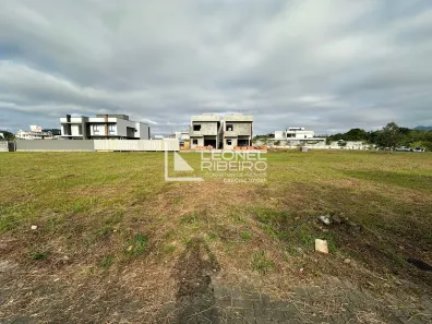 Lote/Terreno à venda, 404m² no Quintino, Timbó