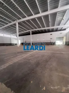 Galpão/Depósito/Armazém para alugar, 2613m² no Recreio Campestre Jóia, Indaiatuba