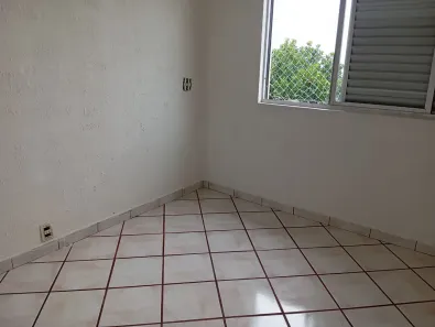 Apartamento com 2 Quartos à venda, 56m² no Bom Retiro, Santos