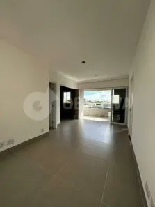 Apartamento com 3 Quartos para alugar, 93m² no Saraiva, Uberlândia