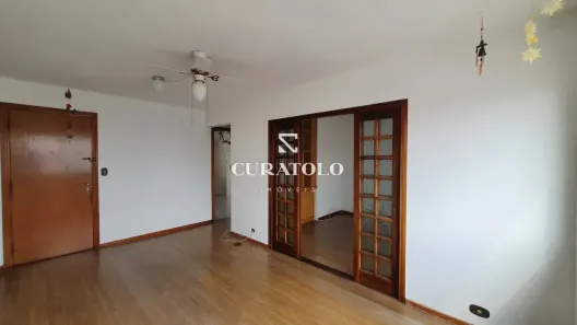 Apartamento com 2 Quartos à venda, 85m² no Vila Prudente, São Paulo