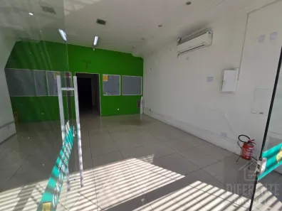 Ponto Comercial para alugar, 130m² no Tatuapé, São Paulo