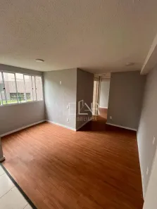 Apartamento com 2 Quartos à venda, 42m² no Campo Grande, Rio de Janeiro