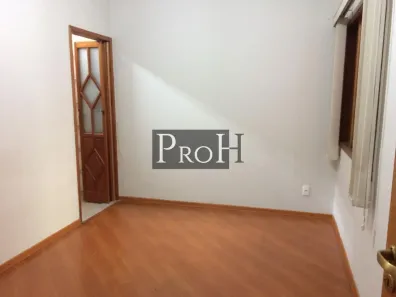 Sobrado com 4 Quartos à venda, 350m² no Jardim do Mar, São Bernardo do Campo