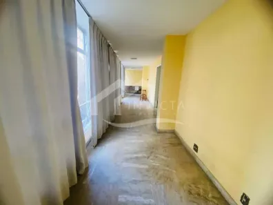 Apartamento com 4 Quartos à venda, 400m² no Copacabana, Rio de Janeiro
