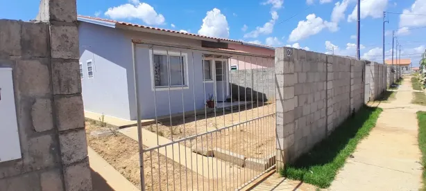 Casa com 2 Quartos à venda, 200m² no Iranduba, Iranduba