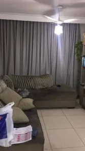 Apartamento com 3 Quartos à venda, 60m² no Brieds, Americana